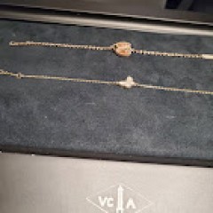 Seller Image
